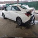 KMHLM4DG8RU813667 2024 Hyundai Elantra Sel auction photo thumbnail 3