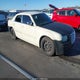 2C3JA43R55H583126 2005 Chrysler 300 auction photo thumbnail 1