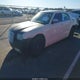 2C3JA43R55H583126 2005 Chrysler 300 auction photo thumbnail 2