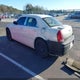 2C3JA43R55H583126 2005 Chrysler 300 auction photo thumbnail 3