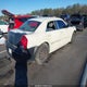 2C3JA43R55H583126 2005 Chrysler 300 auction photo thumbnail 4