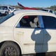 2C3JA43R55H583126 2005 Chrysler 300 auction photo thumbnail 6