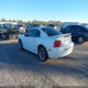 1FAFP42X82F186965 2002 Ford Mustang Gt auction photo thumbnail 3