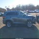 5TDDZRFH3JS853533 2018 Toyota Highlander Limited auction photo thumbnail 13