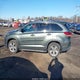 5TDDZRFH3JS853533 2018 Toyota Highlander Limited auction photo thumbnail 14