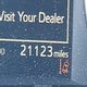 5TDDZRFH3JS853533 2018 Toyota Highlander Limited auction photo thumbnail 15