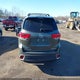 5TDDZRFH3JS853533 2018 Toyota Highlander Limited auction photo thumbnail 16
