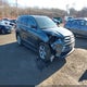 5TDDZRFH3JS853533 2018 Toyota Highlander Limited auction photo thumbnail 1
