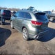 5TDDZRFH3JS853533 2018 Toyota Highlander Limited auction photo thumbnail 3