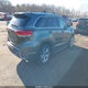 5TDDZRFH3JS853533 2018 Toyota Highlander Limited auction photo thumbnail 4