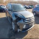 5TDDZRFH3JS853533 2018 Toyota Highlander Limited auction photo thumbnail 6