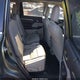 5TDDZRFH3JS853533 2018 Toyota Highlander Limited auction photo thumbnail 8