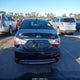 KMHEC4A47DA101991 2013 Hyundai Sonata Hybrid Limited auction photo thumbnail 16