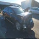 KMHEC4A47DA101991 2013 Hyundai Sonata Hybrid Limited auction photo thumbnail 1
