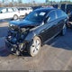KMHEC4A47DA101991 2013 Hyundai Sonata Hybrid Limited auction photo thumbnail 2