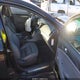 KMHEC4A47DA101991 2013 Hyundai Sonata Hybrid Limited auction photo thumbnail 5