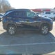 KM8JBCA14NU011151 2022 Hyundai Tucson Hybrid Blue auction photo thumbnail 13
