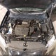 JA4AS3AW2CU009390 2012 Mitsubishi Outlander Se auction photo thumbnail 10