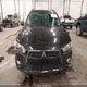 JA4AS3AW2CU009390 2012 Mitsubishi Outlander Se auction photo thumbnail 13