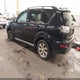 JA4AS3AW2CU009390 2012 Mitsubishi Outlander Se auction photo thumbnail 3