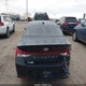 KMHLR4AF3PU431945 2023 Hyundai Elantra N Line auction photo thumbnail 16