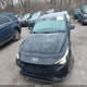 KMHLR4AF3PU431945 2023 Hyundai Elantra N Line auction photo thumbnail 17