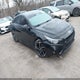 KMHLR4AF3PU431945 2023 Hyundai Elantra N Line auction photo thumbnail 1