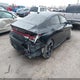 KMHLR4AF3PU431945 2023 Hyundai Elantra N Line auction photo thumbnail 4