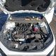 1HGCY1F39RA054760 2024 Honda Accord Ex auction photo thumbnail 10