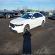 1HGCY1F39RA054760 2024 Honda Accord Ex auction photo thumbnail 2
