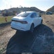 1HGCY1F39RA054760 2024 Honda Accord Ex auction photo thumbnail 4