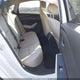 1HGCY1F39RA054760 2024 Honda Accord Ex auction photo thumbnail 8