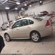 2G1WB5E33C1130246 2012 Chevrolet Impala Lt auction photo thumbnail 14
