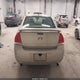 2G1WB5E33C1130246 2012 Chevrolet Impala Lt auction photo thumbnail 16