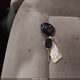 2G1WB5E33C1130246 2012 Chevrolet Impala Lt auction photo thumbnail 11