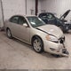 2G1WB5E33C1130246 2012 Chevrolet Impala Lt auction photo thumbnail 1