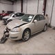 2G1WB5E33C1130246 2012 Chevrolet Impala Lt auction photo thumbnail 2