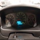 2G1WB5E33C1130246 2012 Chevrolet Impala Lt auction photo thumbnail 7