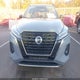 3N1CP5DV1ML509277 2021 Nissan Kicks Sr Xtronic Cvt auction photo thumbnail 12