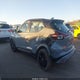 3N1CP5DV1ML509277 2021 Nissan Kicks Sr Xtronic Cvt auction photo thumbnail 3