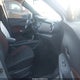 3N1CP5DV1ML509277 2021 Nissan Kicks Sr Xtronic Cvt auction photo thumbnail 5