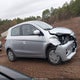 ML32AUHJ9RH031825 2024 Mitsubishi Mirage Es/Le auction photo thumbnail 13