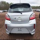 ML32AUHJ9RH031825 2024 Mitsubishi Mirage Es/Le auction photo thumbnail 16