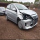 ML32AUHJ9RH031825 2024 Mitsubishi Mirage Es/Le auction photo thumbnail 1