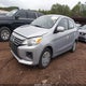 ML32AUHJ9RH031825 2024 Mitsubishi Mirage Es/Le auction photo thumbnail 2