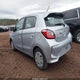 ML32AUHJ9RH031825 2024 Mitsubishi Mirage Es/Le auction photo thumbnail 3