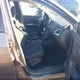 1C3CDFBB2GD531498 2016 Dodge Dart Sxt auction photo thumbnail 5