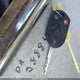 1FADP3F22HL309279 2017 Ford Focus Se auction photo thumbnail 11