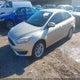 1FADP3F22HL309279 2017 Ford Focus Se auction photo thumbnail 2