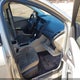 1FADP3F22HL309279 2017 Ford Focus Se auction photo thumbnail 5